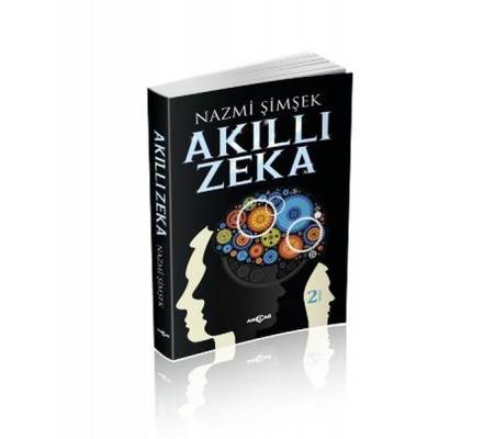 Akıllı Zeka Akıllı Zeka
