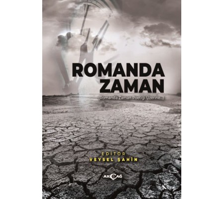 Romanda Zaman Romanda Zaman