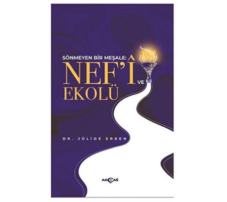 Nef’i ve Ekolü