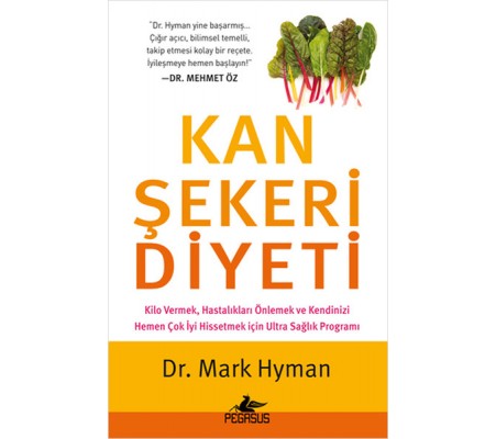 Kan Şekeri Diyeti Kan Şekeri Diyeti