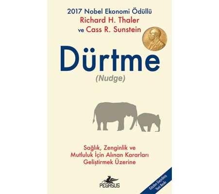 Dürtme Dürtme