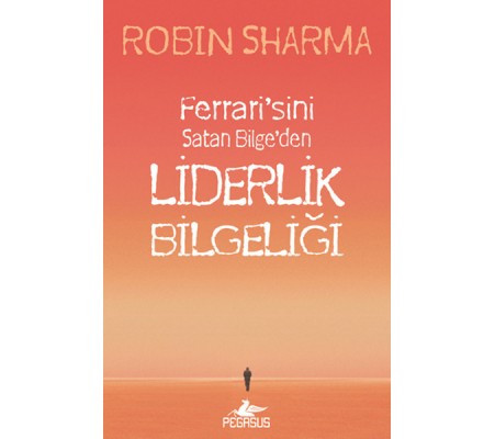 Liderlik Bilgeliği Liderlik Bilgeliği