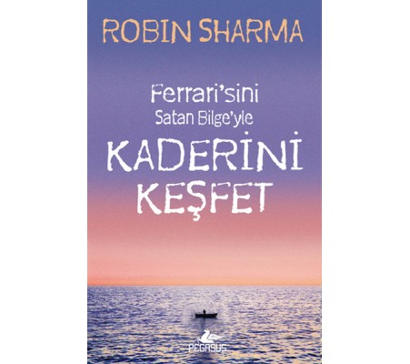 Ferrasi'sini Satan Bilge'yle Kaderini Keşfet Ferrasi'sini Satan Bilge'yle Kaderini Keşfet
