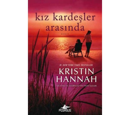 Kız Kardeşler Arasında Kız Kardeşler Arasında