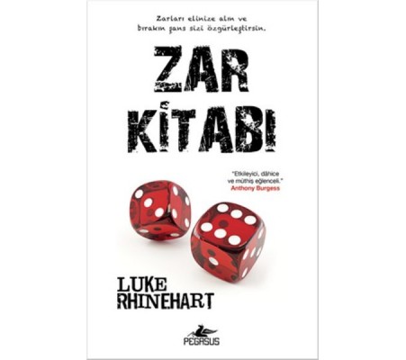 Zar Kitabı Zar Kitabı