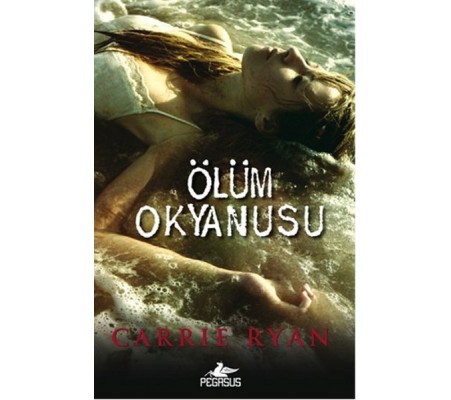 Ölüm Okyanusu Ölüm Okyanusu