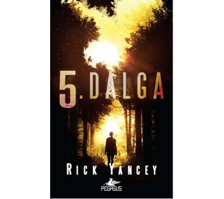 5. Dalga 5. Dalga