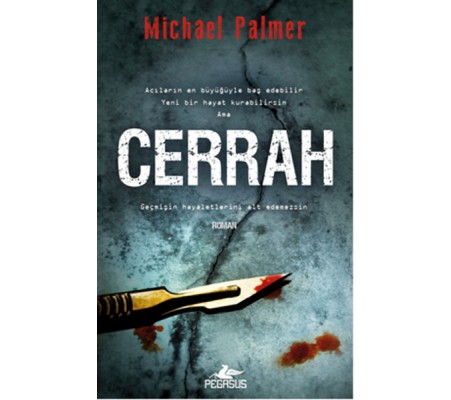 Cerrah Cerrah