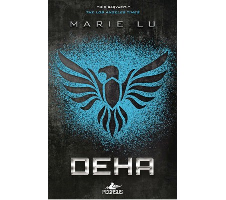 Deha Deha