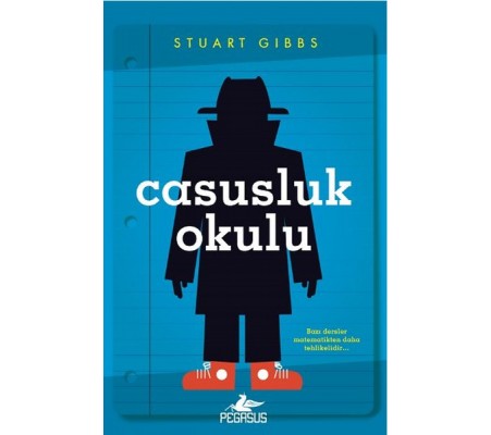 Casusluk Okulu