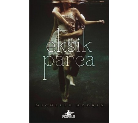Eksik Parça Eksik Parça