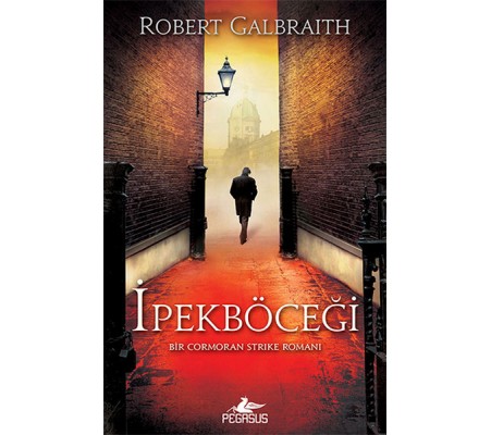 İpekböceği İpekböceği
