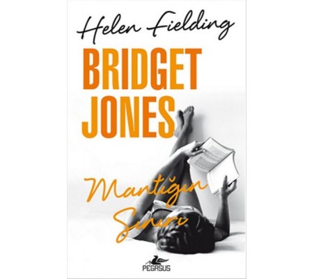 Bridget Jones - Mantığın Sınırı Bridget Jones - Mantığın Sınırı