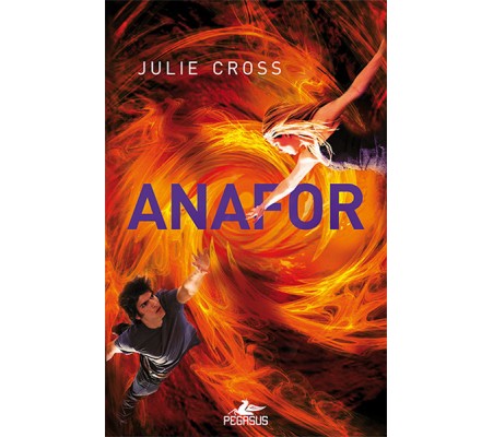 Anafor / Fırtına Serisi 3. Kitap (Ciltli) Anafor / Fırtına Serisi 3. Kitap (Ciltli)