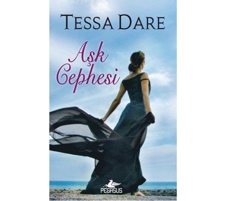 Aşk Cephesi Aşk Cephesi