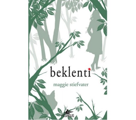 Beklenti Beklenti