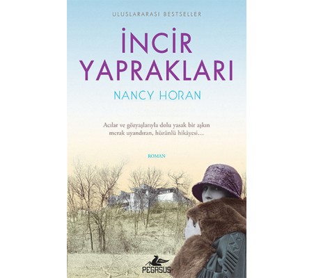 İncir Yaprakları İncir Yaprakları