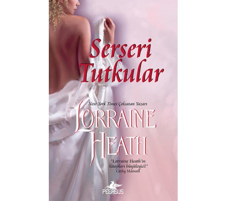 Serseri Tutkular Serseri Tutkular