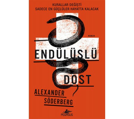 Endülüslü Dost Endülüslü Dost