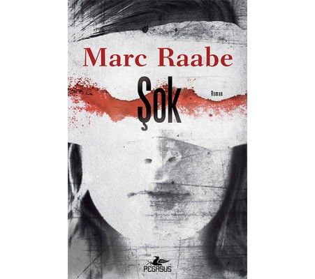 Şok Şok