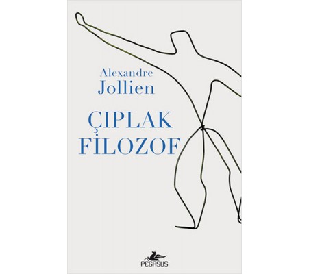 Çıplak Filozof Çıplak Filozof