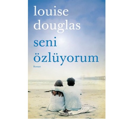 Seni Özlüyorum Seni Özlüyorum
