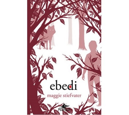 Ebedi Ebedi