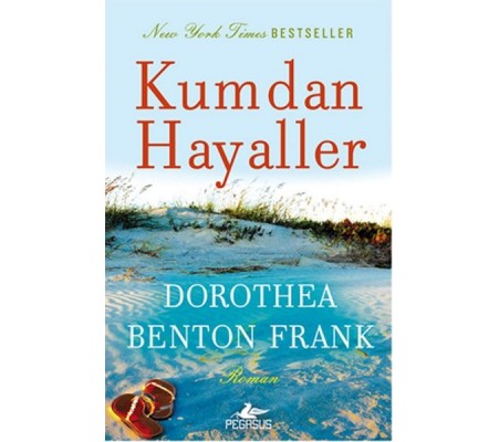 Kumdan Hayaller Kumdan Hayaller