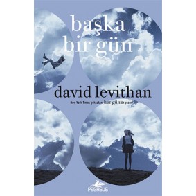 Başka Bir Gün