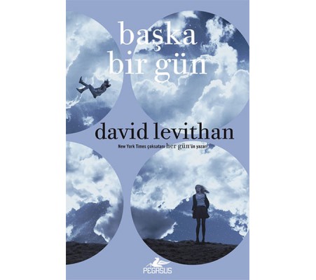 Başka Bir Gün Başka Bir Gün