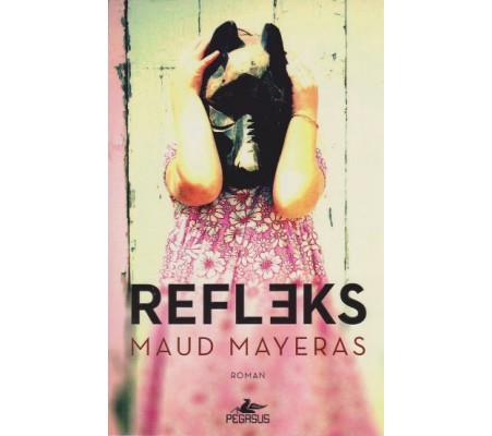 Refleks Refleks