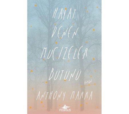 Hayat Denen Mucizeler Bütünü Hayat Denen Mucizeler Bütünü