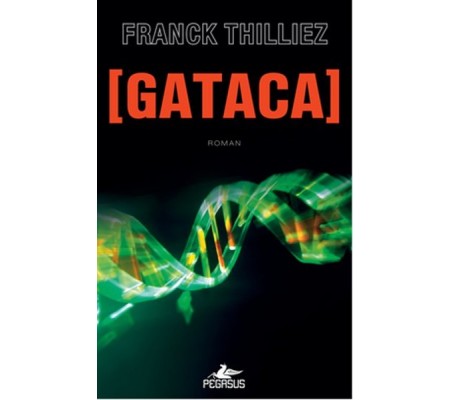 Gataca Gataca
