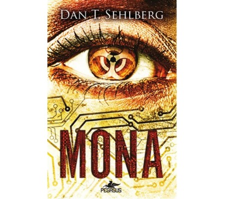 Mona Mona