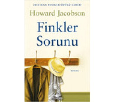 Finkler Sorunu Finkler Sorunu