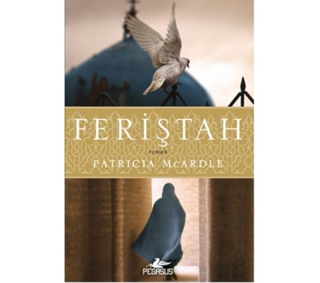 Feriştah Feriştah