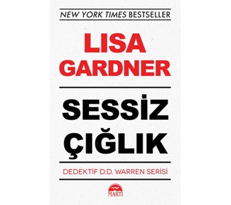 Sessiz Çığlık Sessiz Çığlık