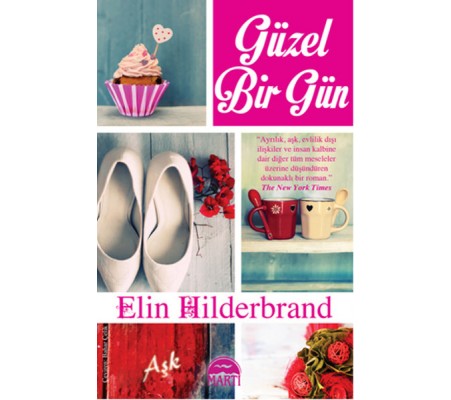 Güzel Bir Gün Güzel Bir Gün