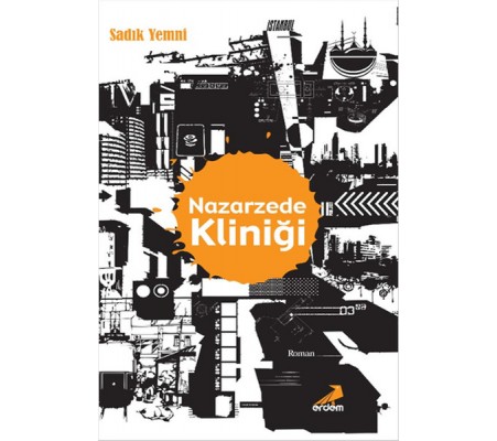 Nazarzede Kliniği Nazarzede Kliniği