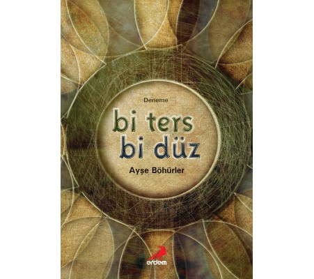 Bi Ters Bi Düz Bi Ters Bi Düz