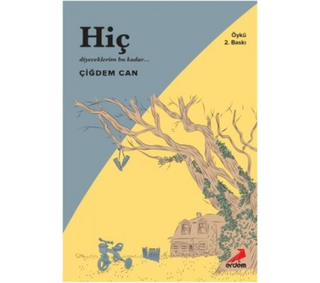 Hiç Hiç