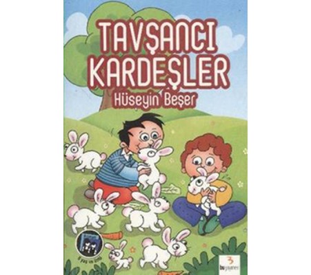 Tavşancı Kardeşler Tavşancı Kardeşler