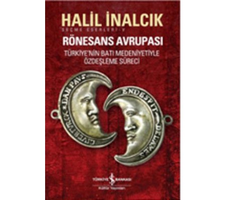 Rönesans Avrupası Rönesans Avrupası