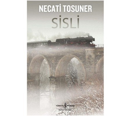Sisli Sisli