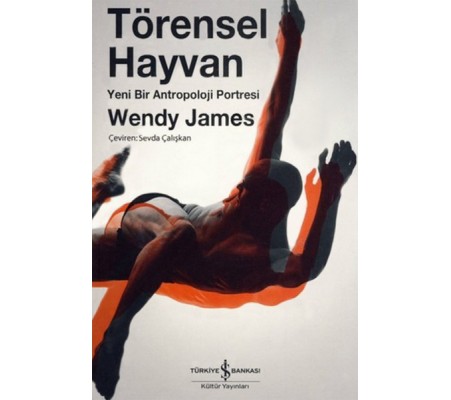 Törensel Hayvan Törensel Hayvan