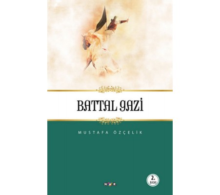 Battal Gazi Battal Gazi