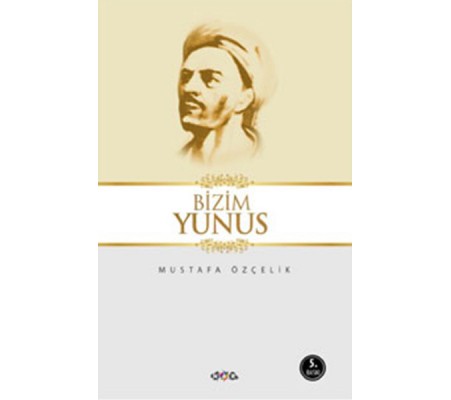 Bizim Yunus Bizim Yunus