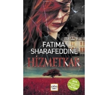 Hizmetkar Hizmetkar