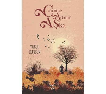 Canımız Adanır Aşka Canımız Adanır Aşka