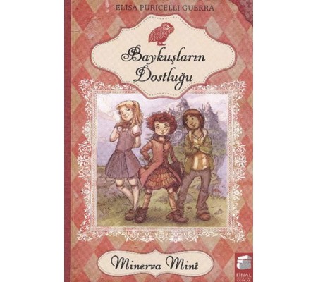 Baykuşların Dostluğu Baykuşların Dostluğu